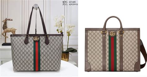 fake gucci in gucci store|gucci replicates.